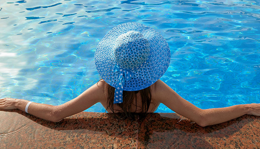 تور لحظه‌ آخری نجف و کربلا