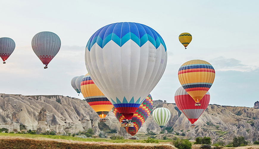 تور خانوادگی کربلا با امکانات رفاهی کامل
