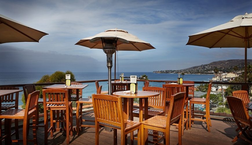 تور پیاده‌روی نجف تا کربلا با راهنمای مذهبی