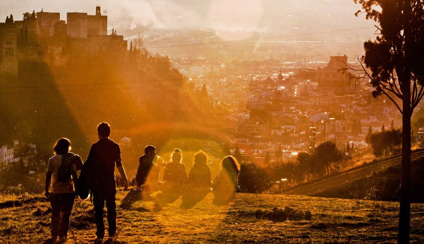 تخفیف ویژه تور کربلا برای زوج‌های جوان