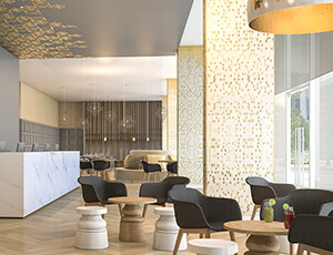 تور کروز رودخانه سن